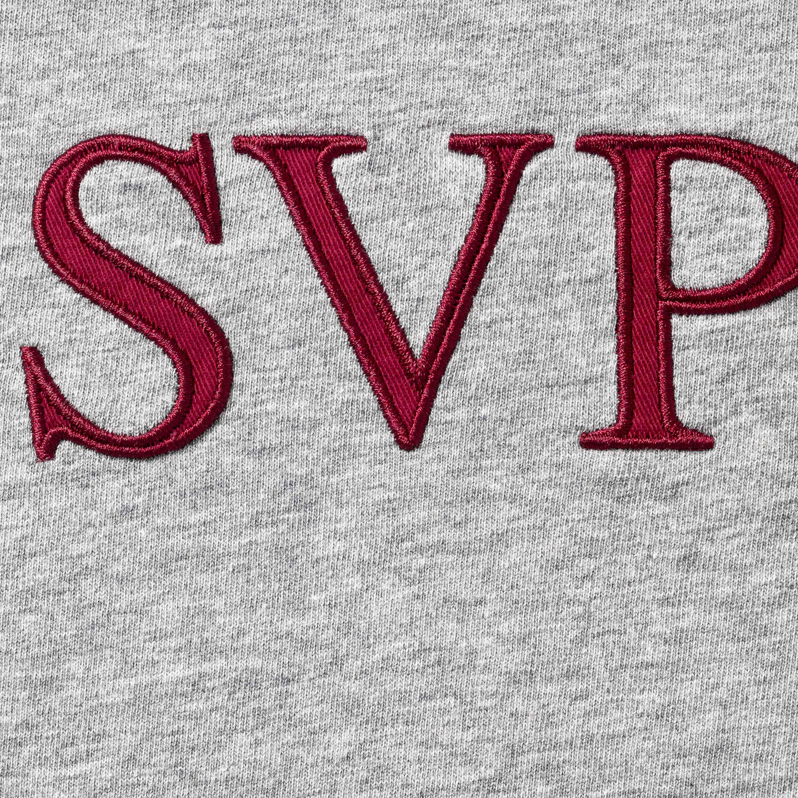 Greek S/S Top view 8